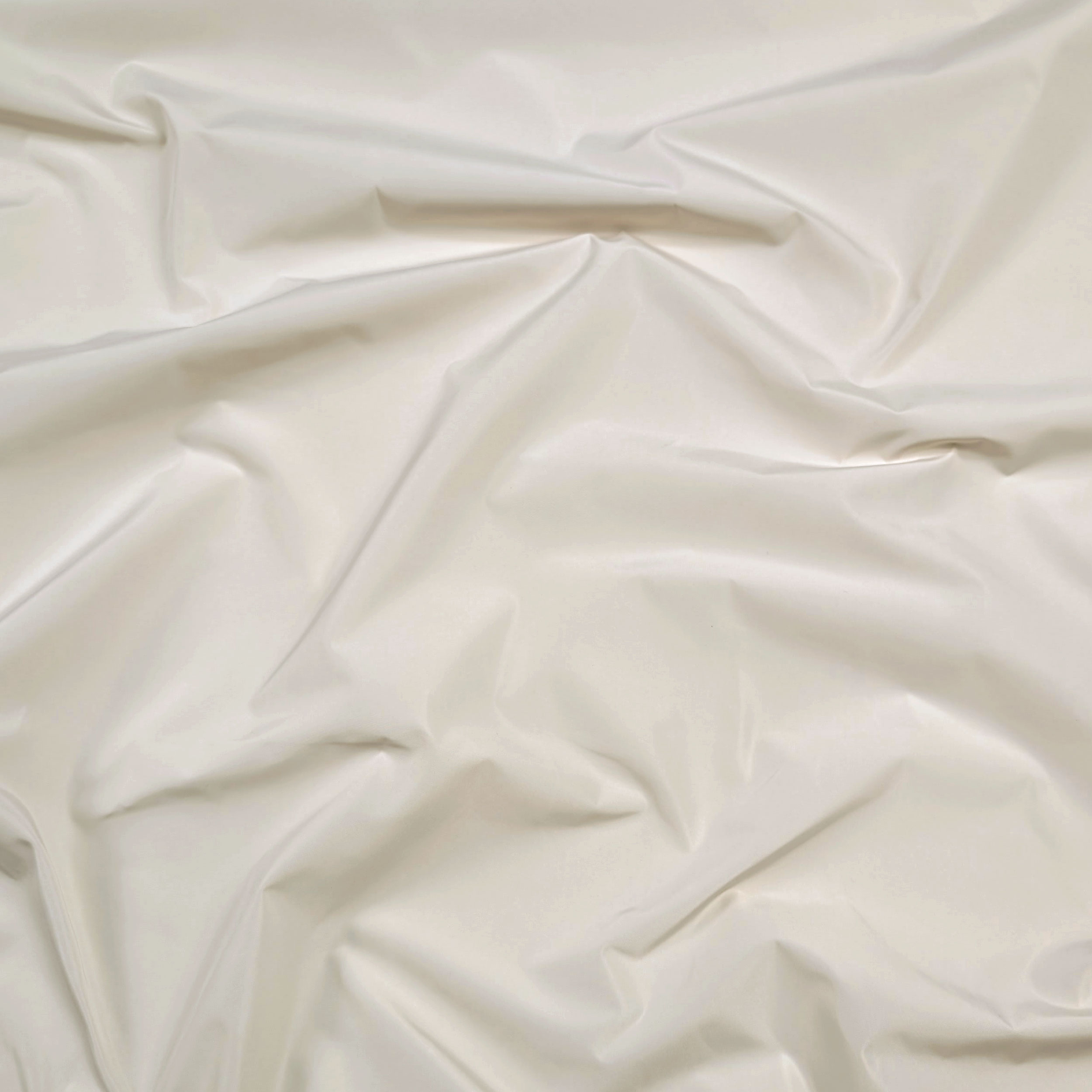 Bianco Lana - 102