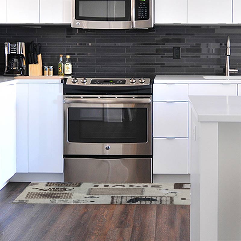 passatoia-da-cucina-fantasia-home-sweet-home