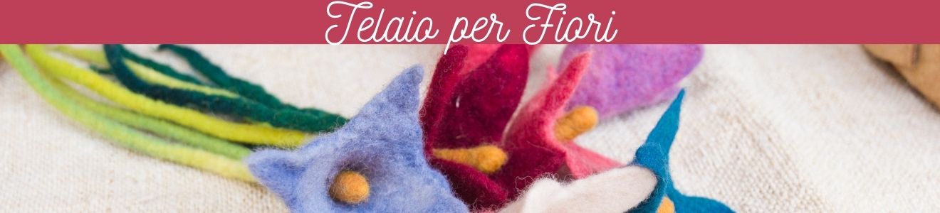 blog-panini-tessuti-fiori-di-lana