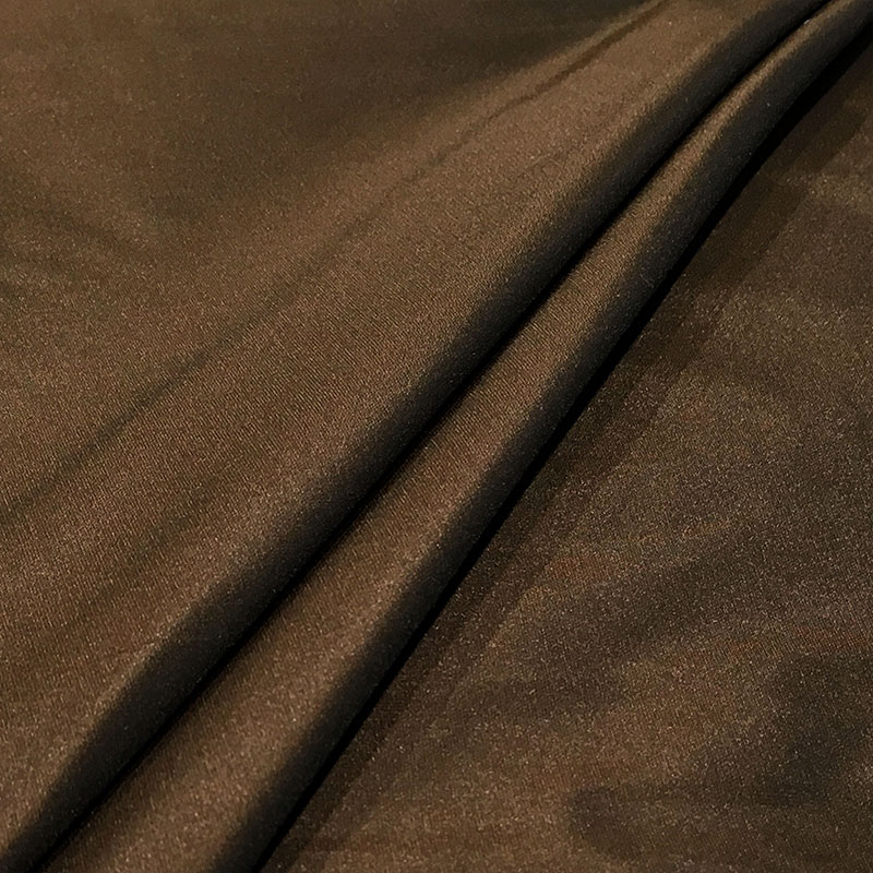 Taffetà Liscio per Abbigliamento Image