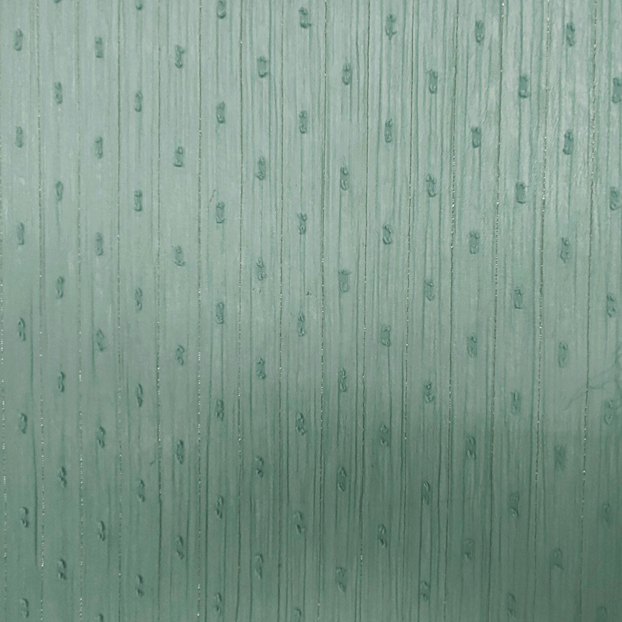 vual-floccato-plissettato-lurex-verde-menta