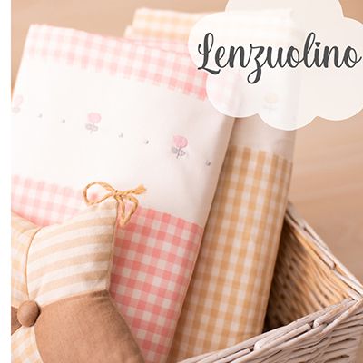 lenzuolo-bimbo-per-lettino-asilo lenzuolino-panini-tessuti