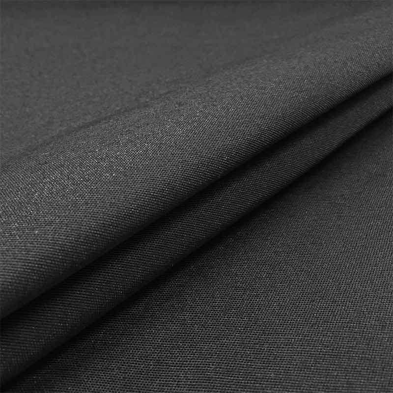 Tessuto-Misto-Cotone-Tinta-Unita 
