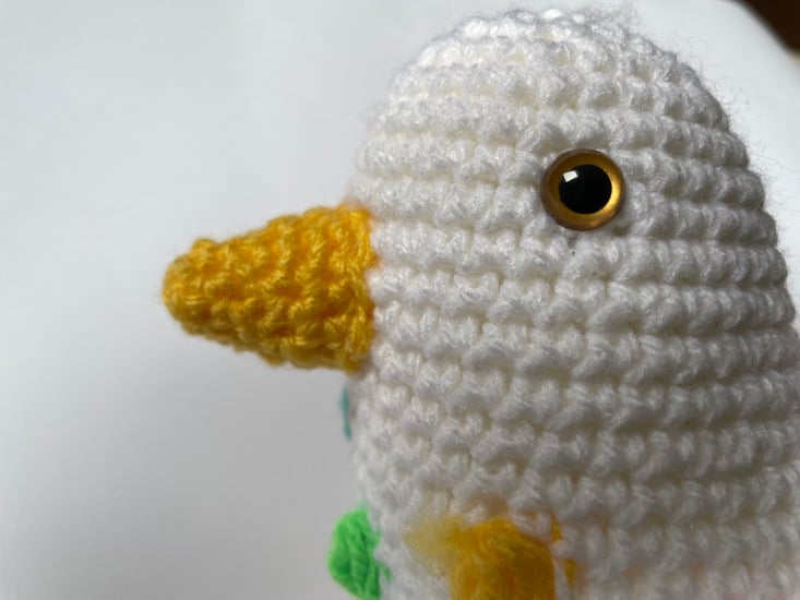 gallina-uncinetto-come-realizzarla