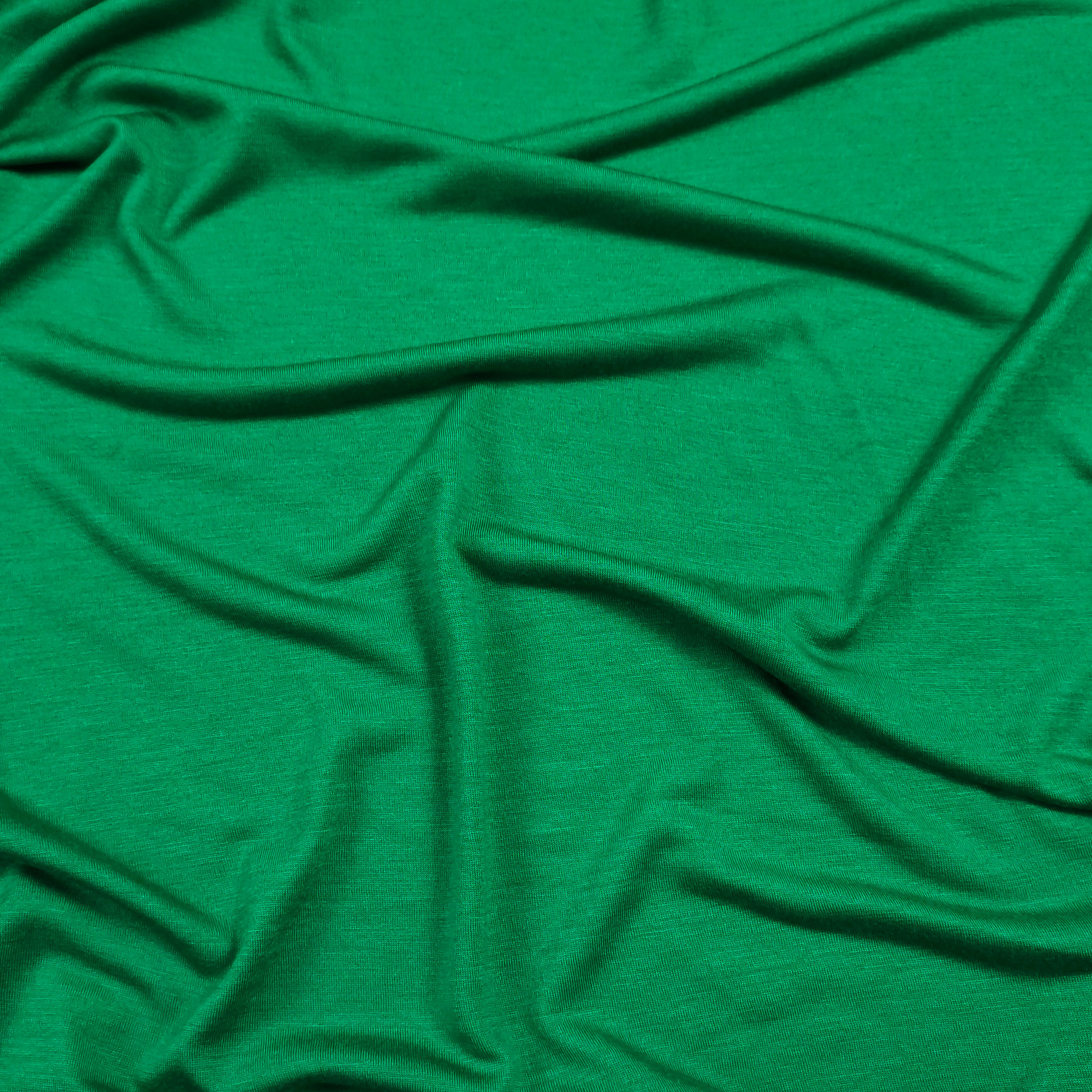 Tessuti Online Tosca > Tessuti Viscosa > Viscosa Cangiante Tinta Unita - Tessuti Italiani Per Abbigliamento Al Metro - Foto 13