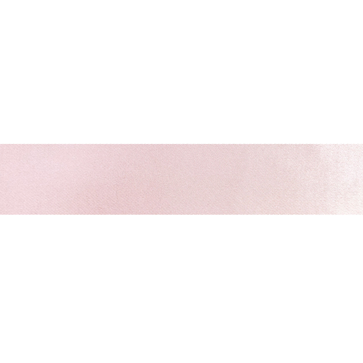 Nastro Raso Gutermann Striscia Rosa Baby (4)