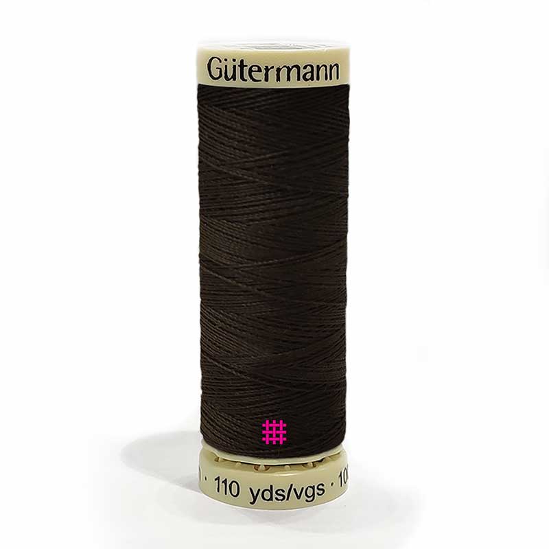 cucitutto-gutermann