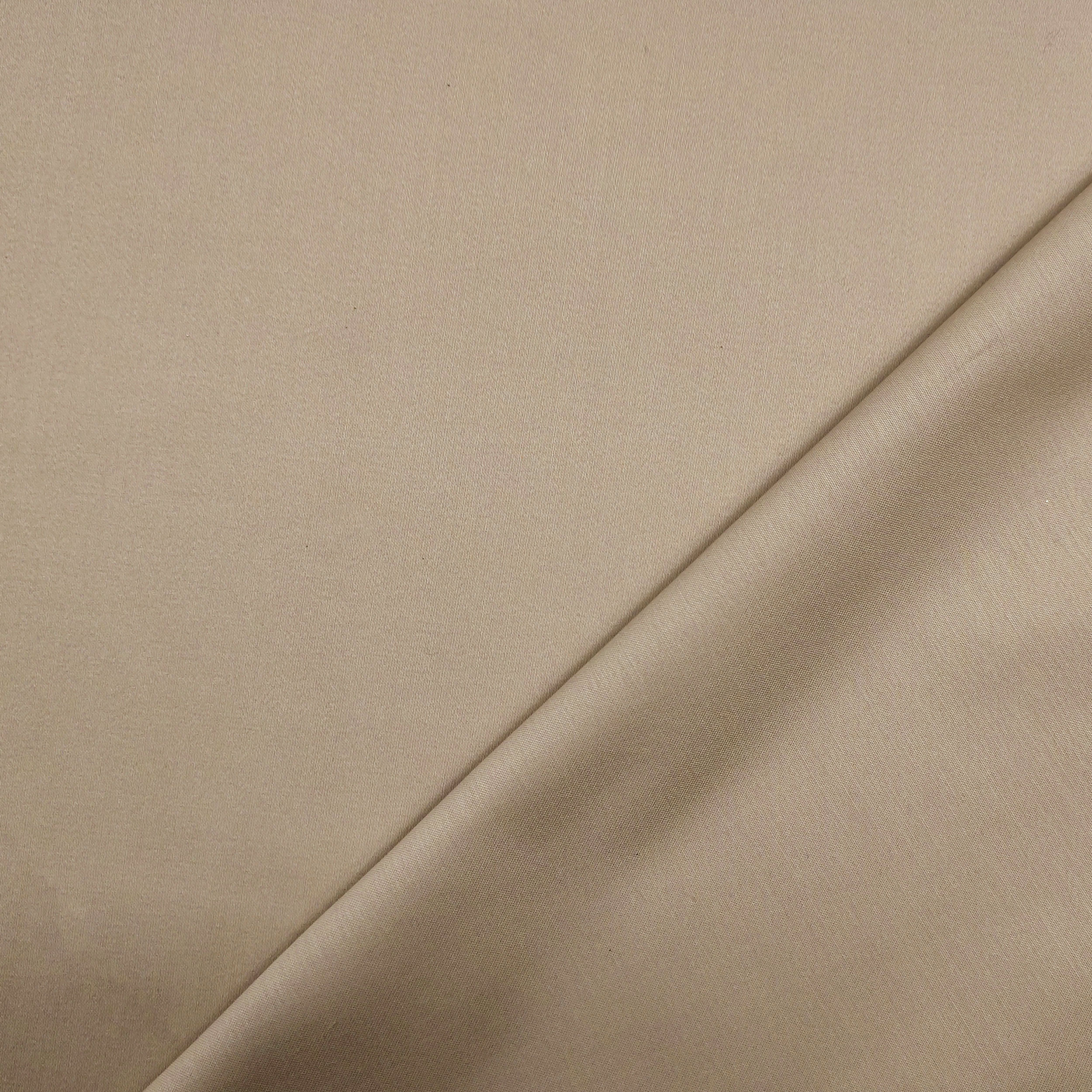 Gabardine di Cotone Lux Image