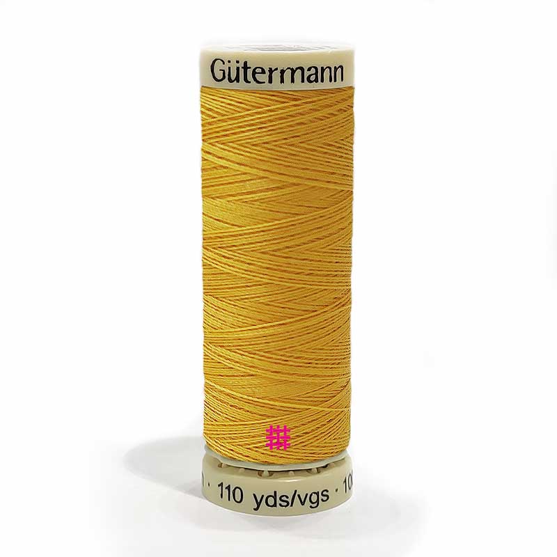 cucitutto-gutermann cucitutto-gutermann
