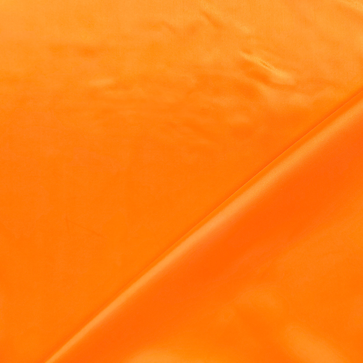 stoffa-raso-arancione-fluo