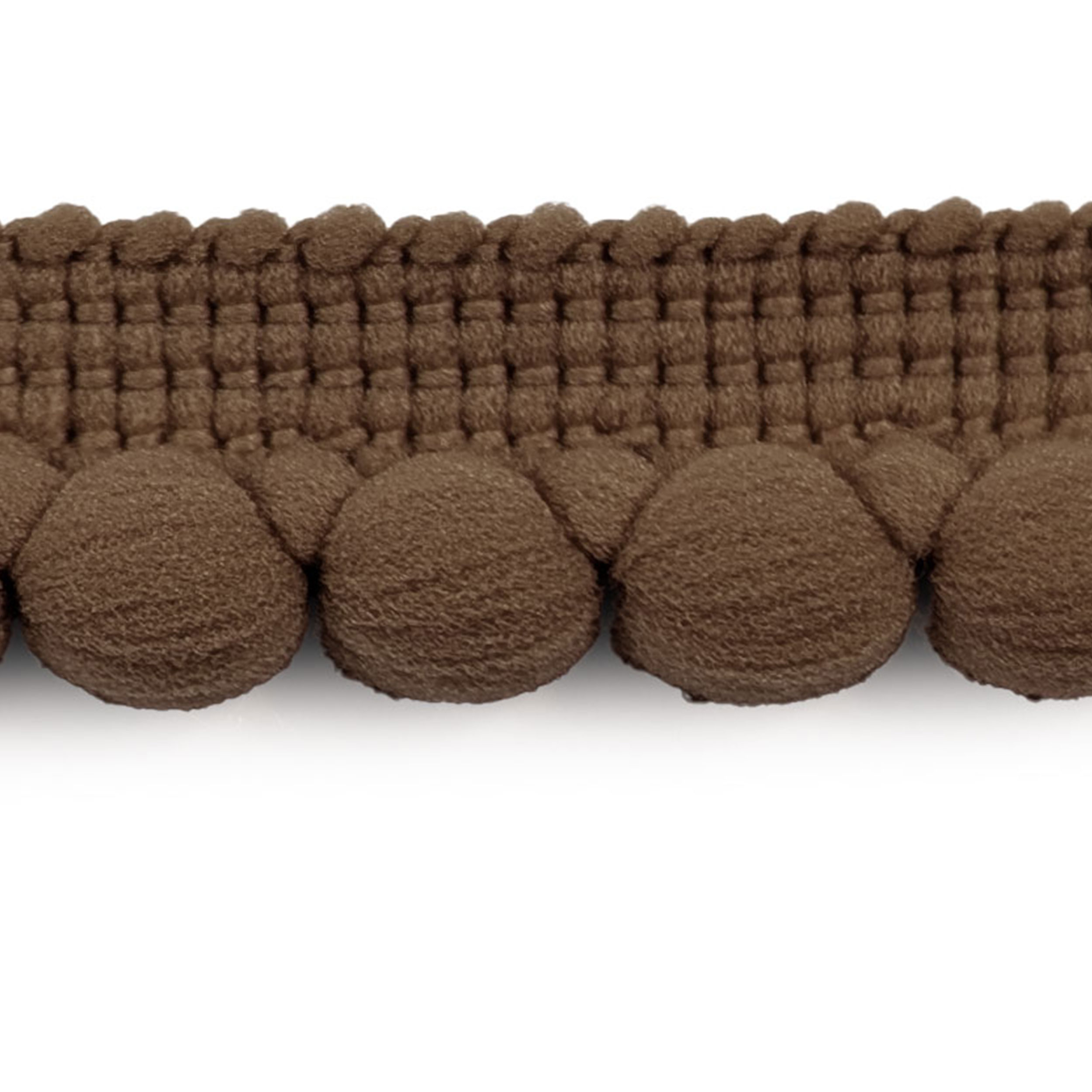 Nocciola - 1019