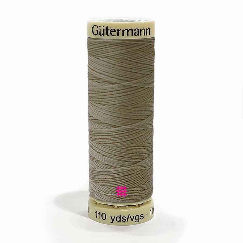 cucitutto-gutermann cucitutto-gutermann