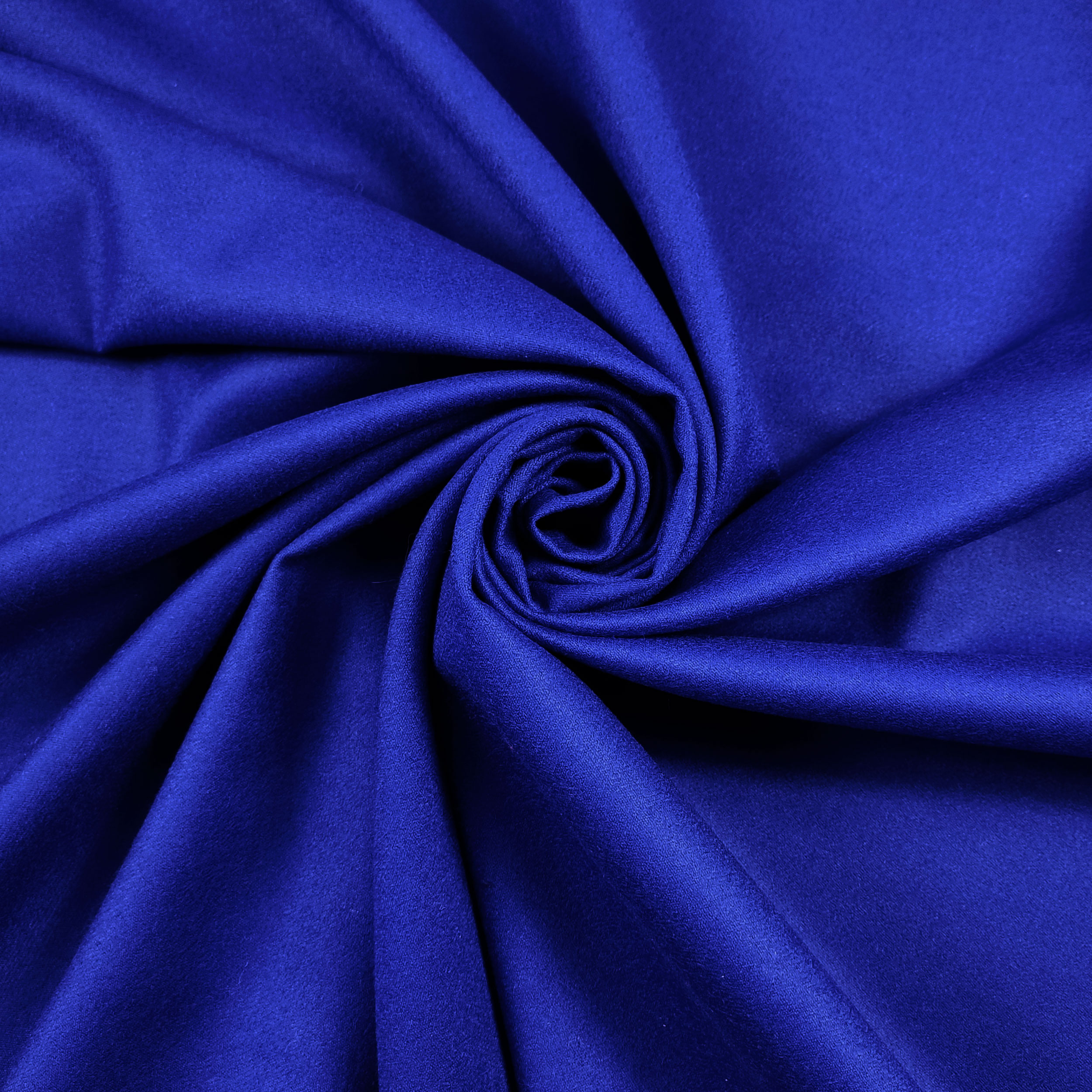 Flanella Special Pura Lana Bluette
