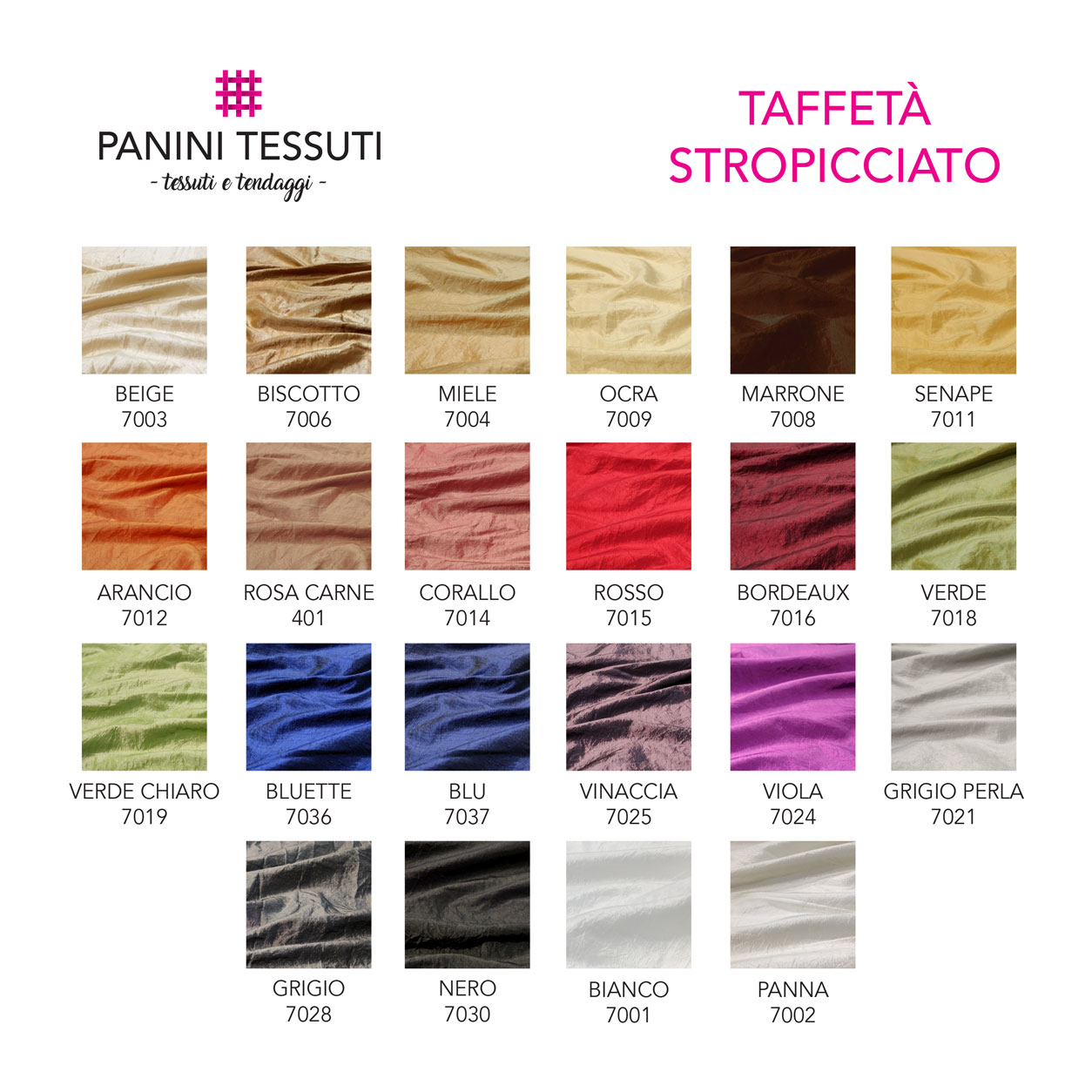 Taffeta stropicciato SHP (48)