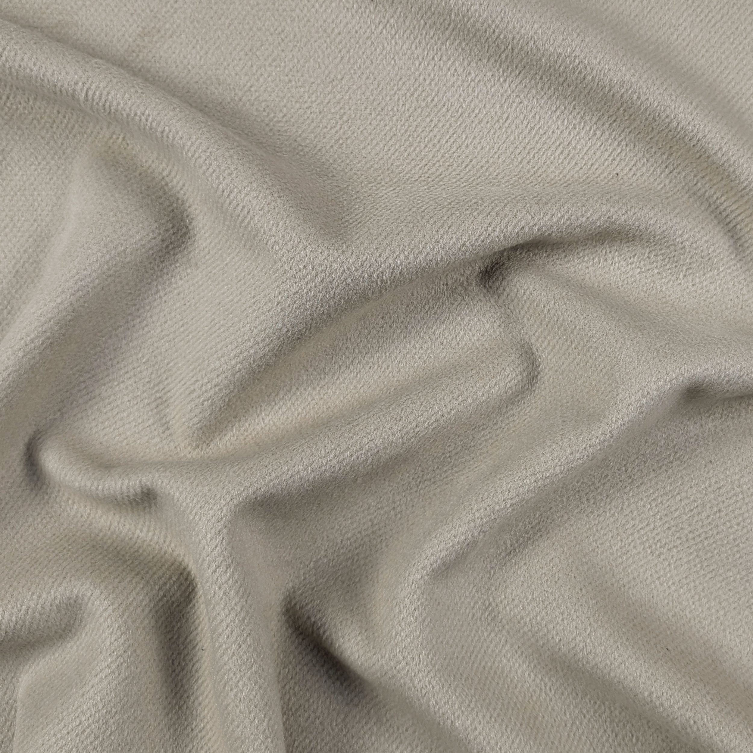 Cappotto Beige Image