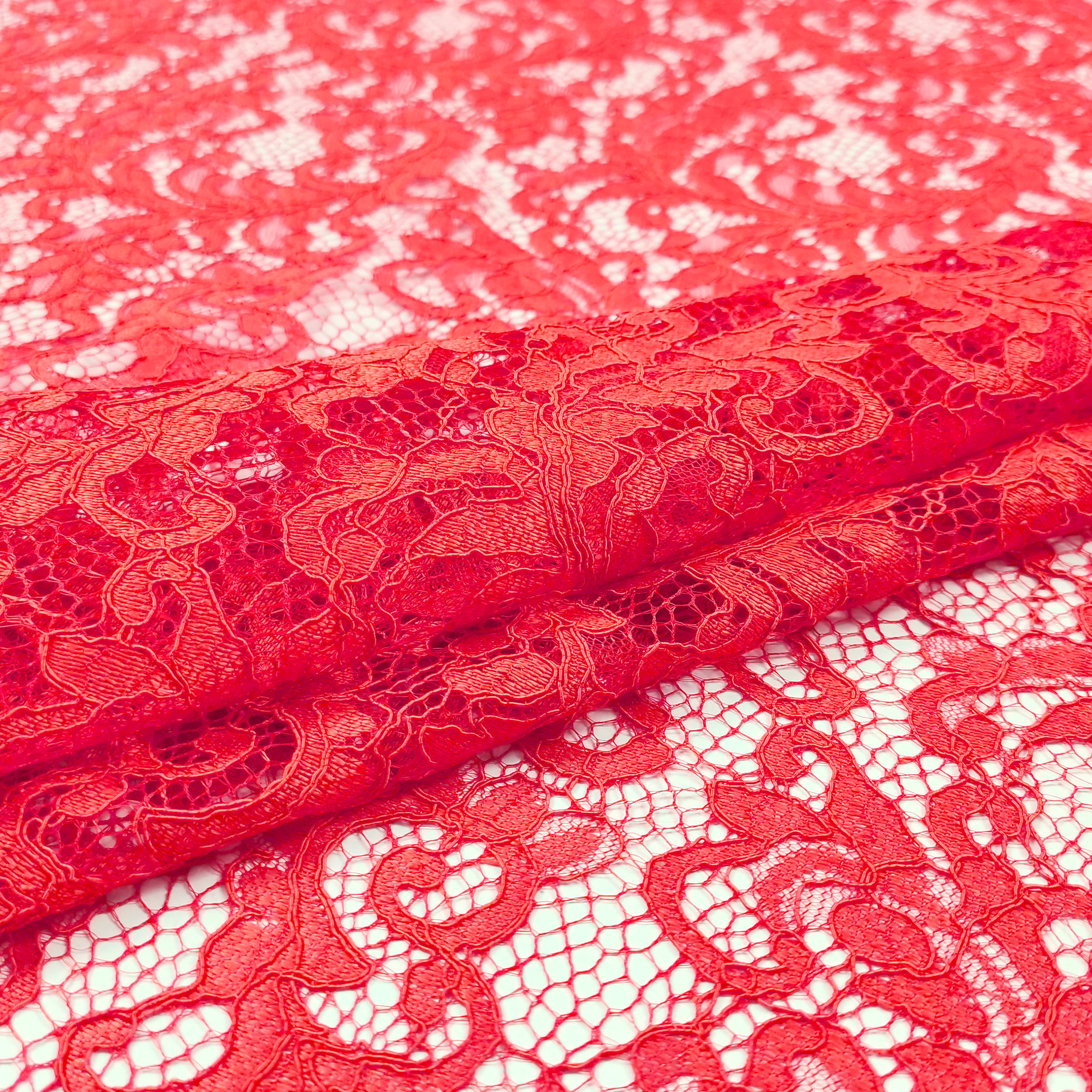 Pizzo Micky Image