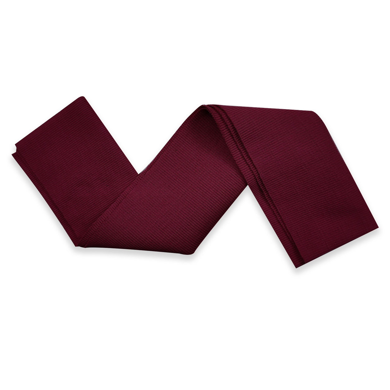 polsini-elastici-in-maglia-bordeaux