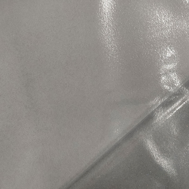 Tovaglia plastificata al metro multicolor