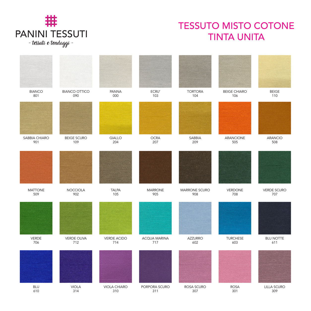 misto-cotone-arredo