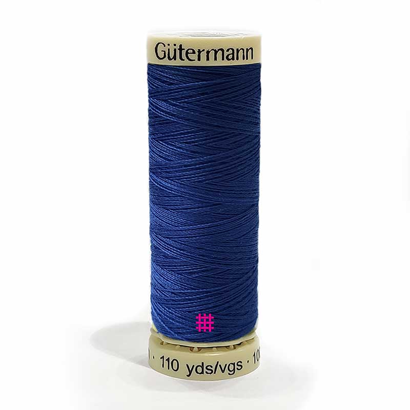 cucitutto-gutermann cucitutto-gutermann
