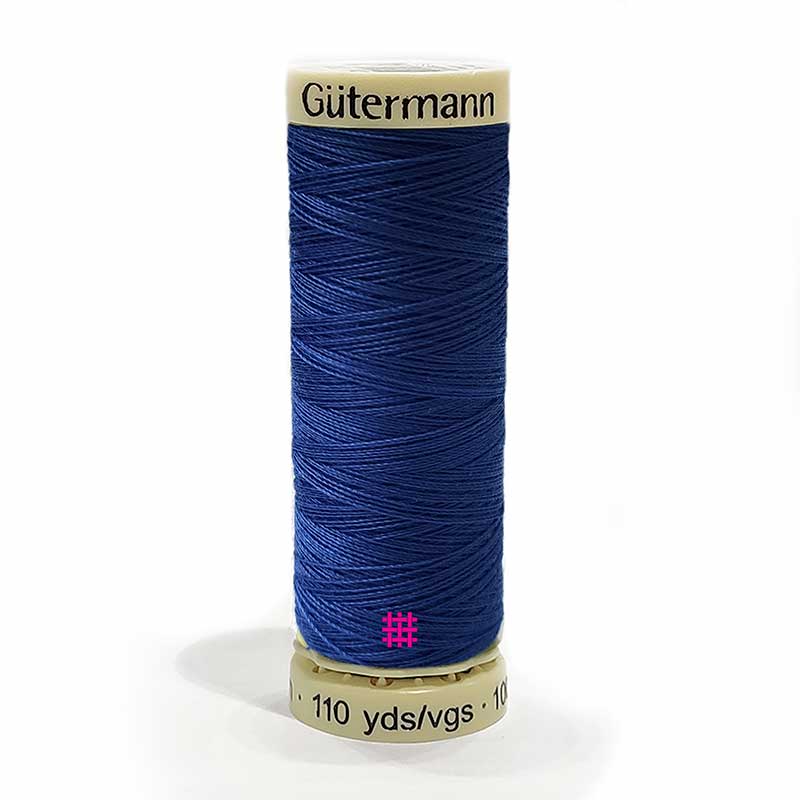 cucitutto-gutermann