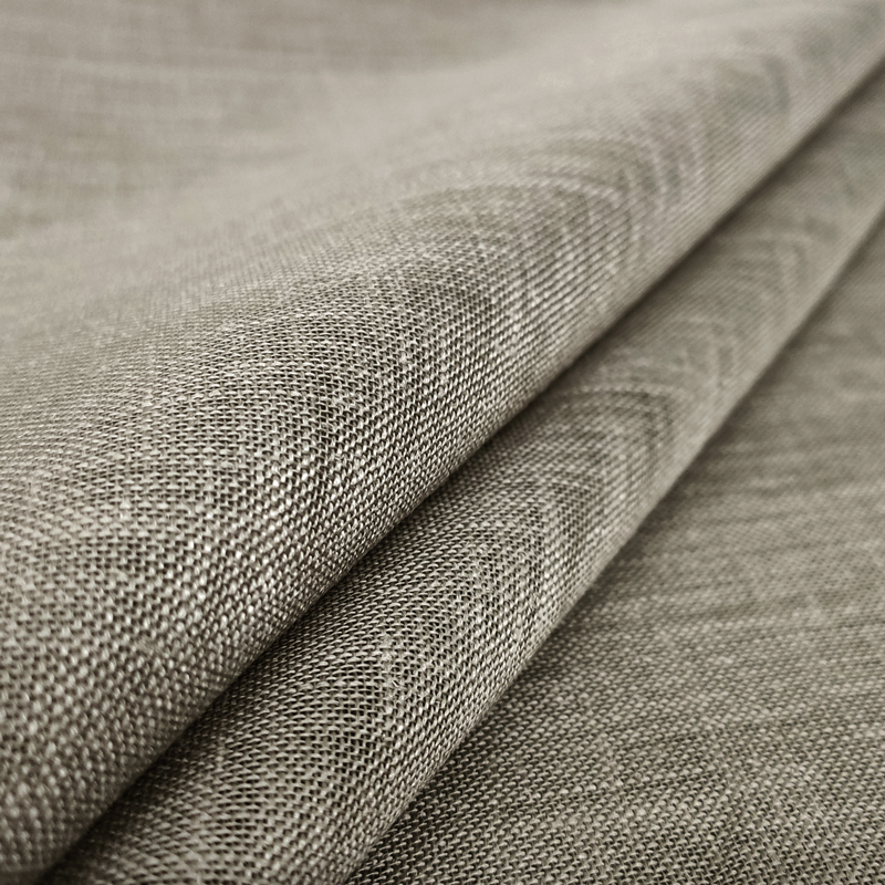 Tessuto Di Bambù - Morris And Co - Foto 6