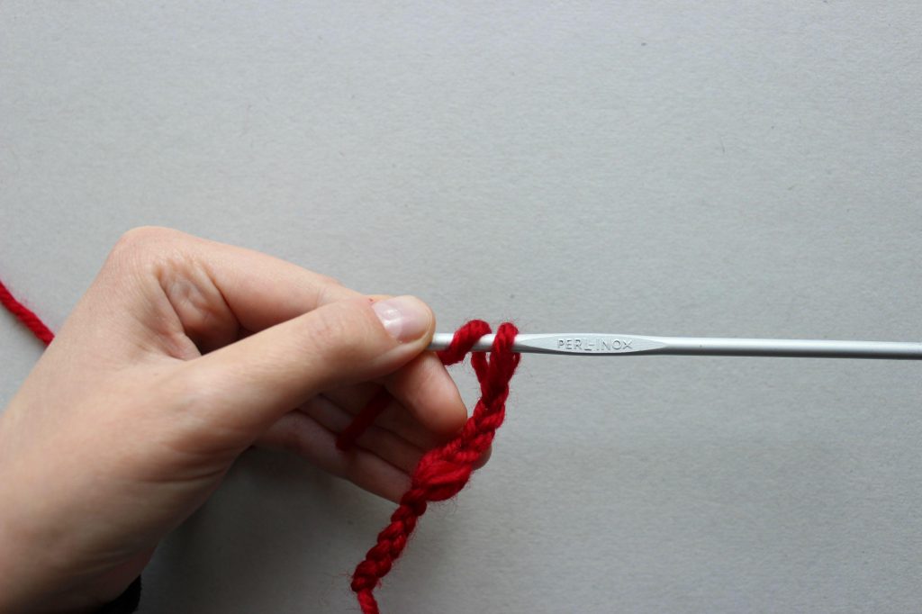 come-fare-collana-ad-uncinetto-panini