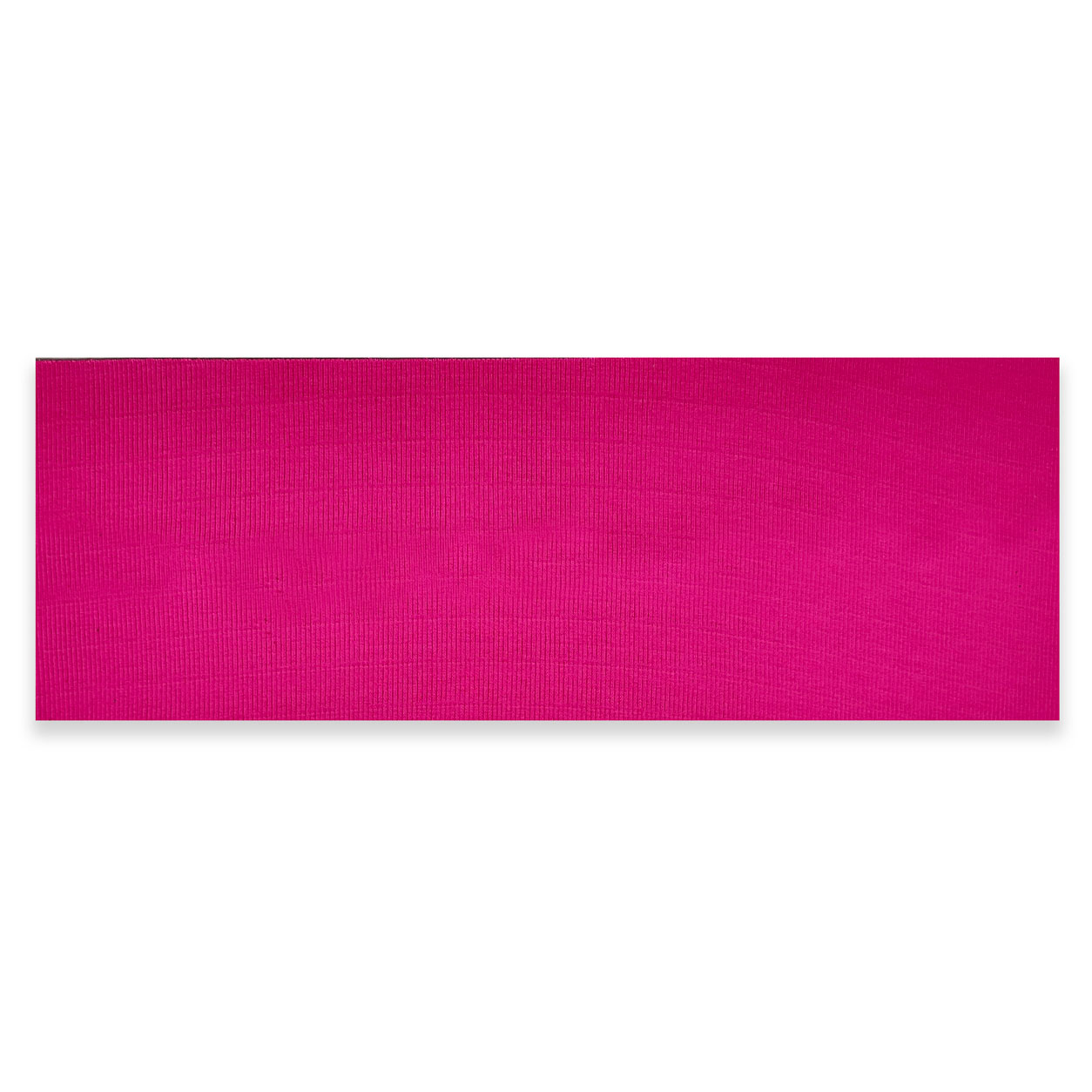 bordi-maglia-fuxia