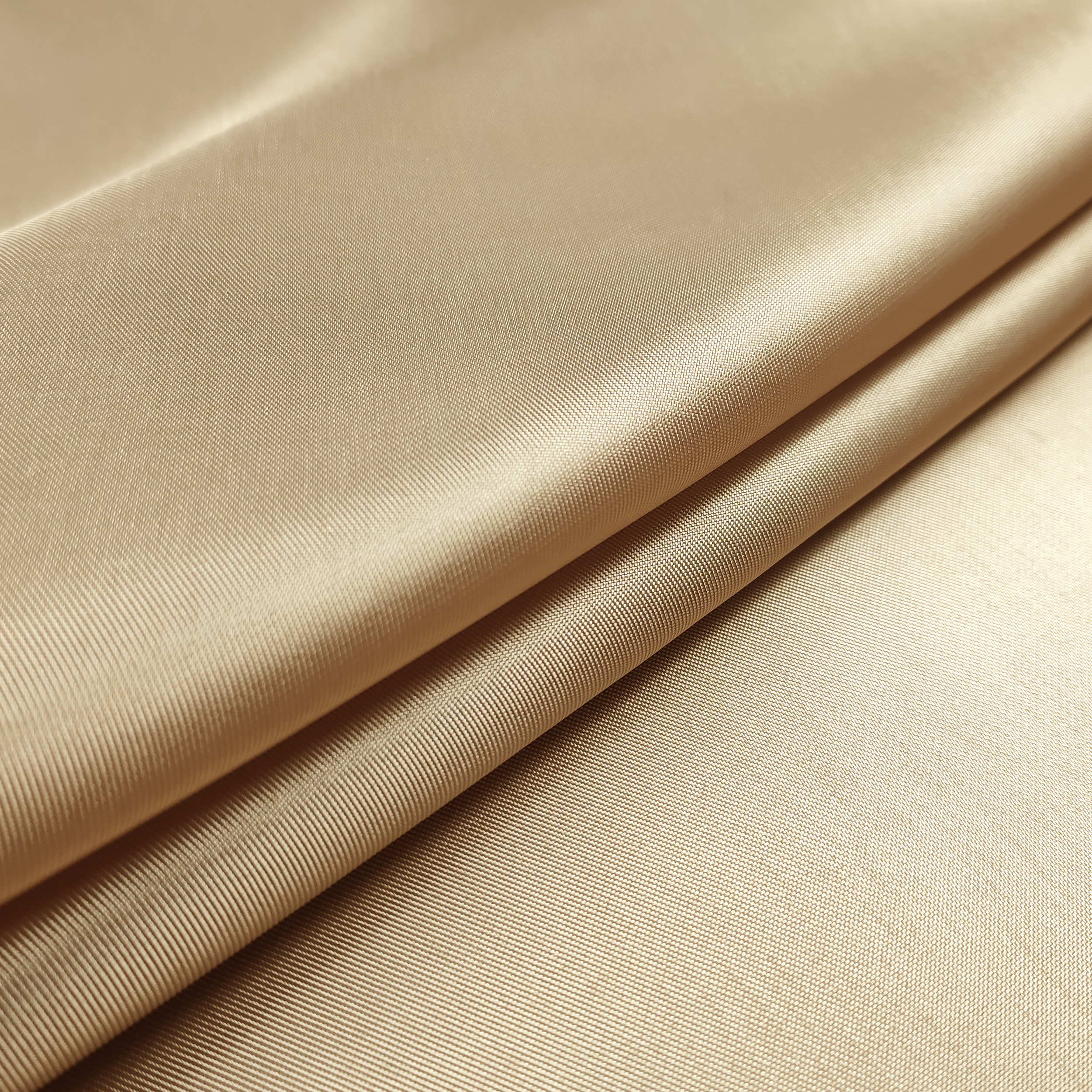 Tenda 100% Poliestere H340 - Ingrosso Tessuti - Foto 13