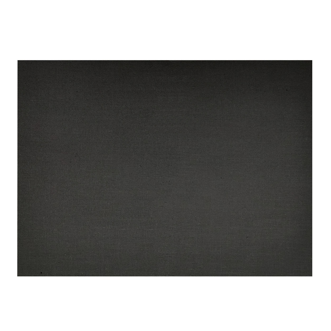 Grigio Scuro Salda Strappo (1)