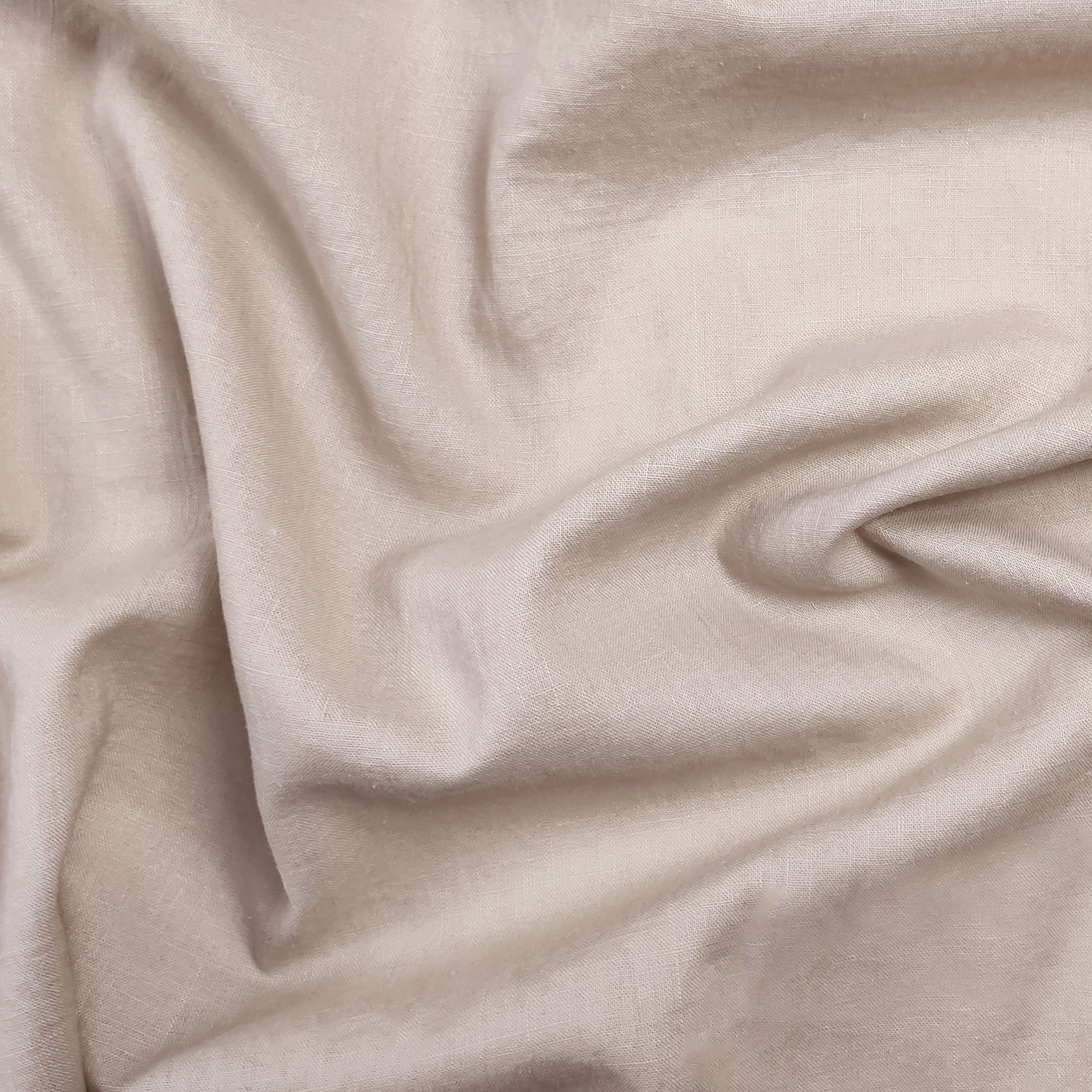 Beige - 2403