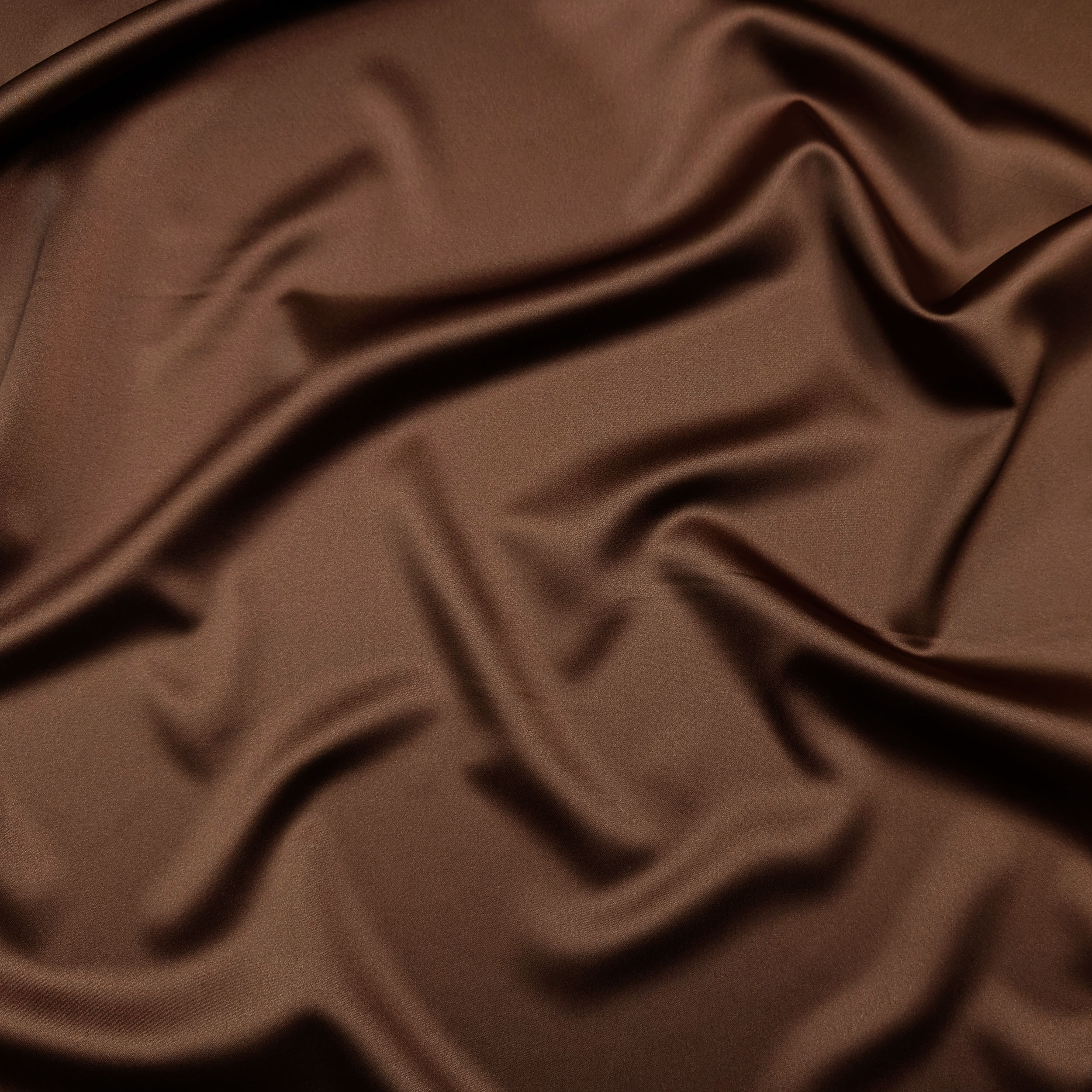 Raso Elasticizzato Cady Lux Image