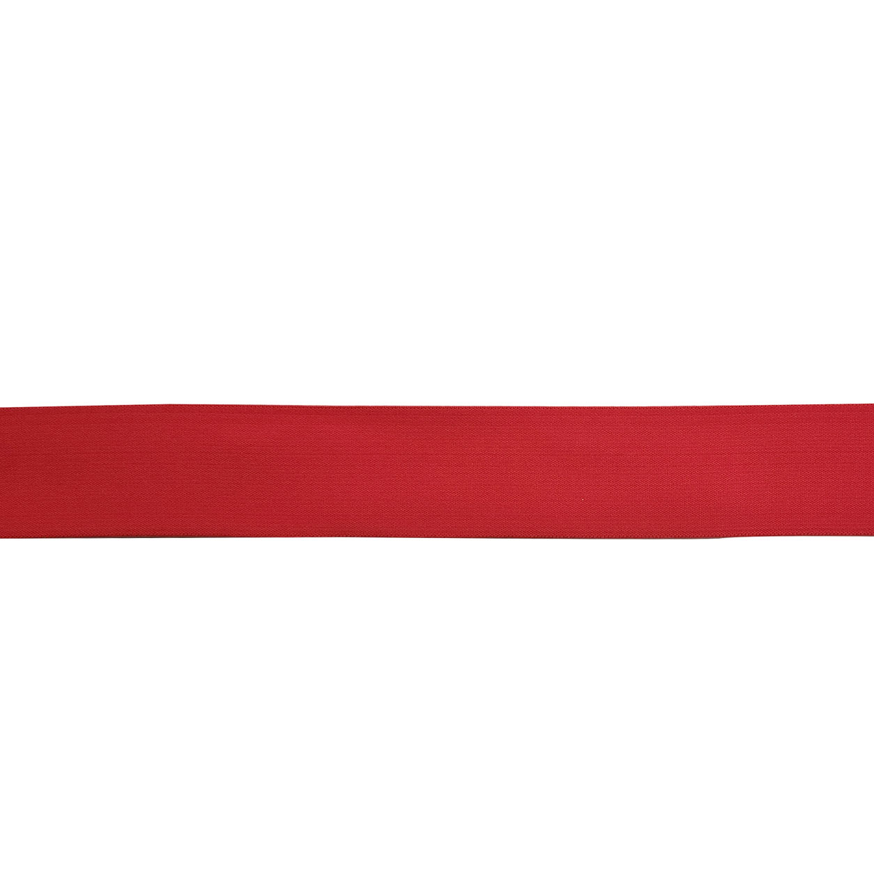 nastro-elastico-50-mm-rosso
