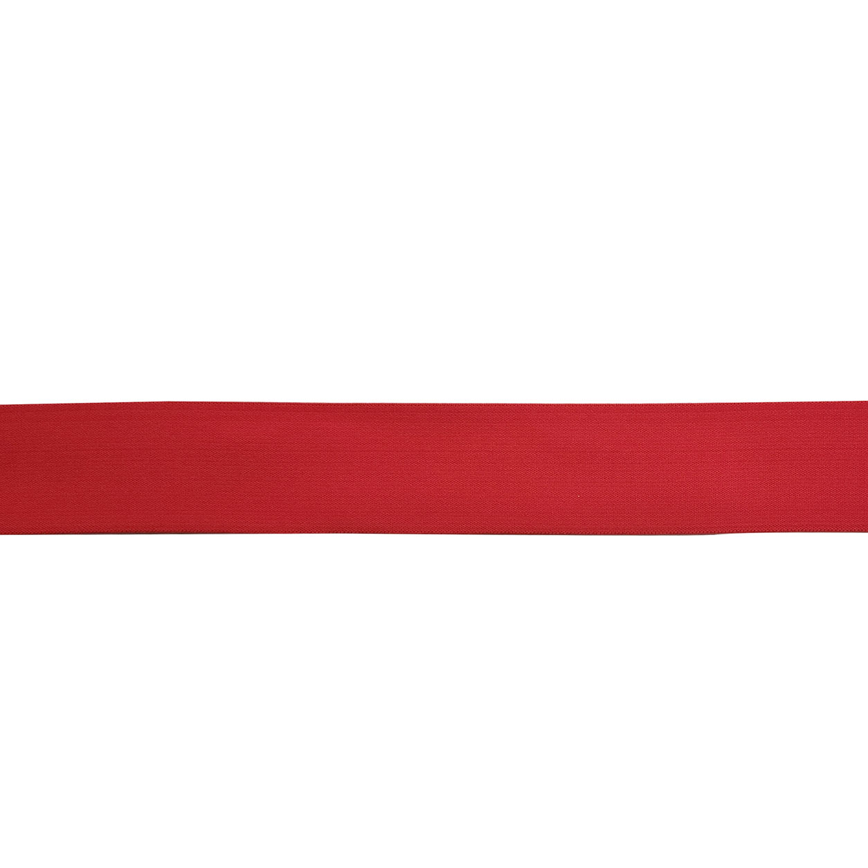 nastro-elastico-50-mm-rosso 4