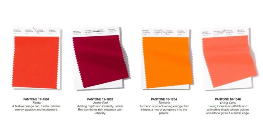 colori-pantone-tendenza-moda-primavera-estate
