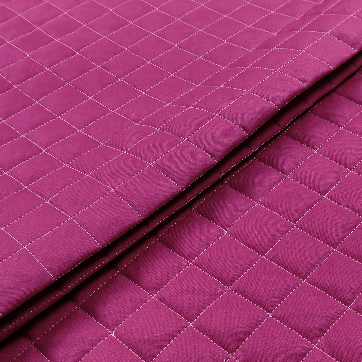 trapuntato-cotone-fuxia
