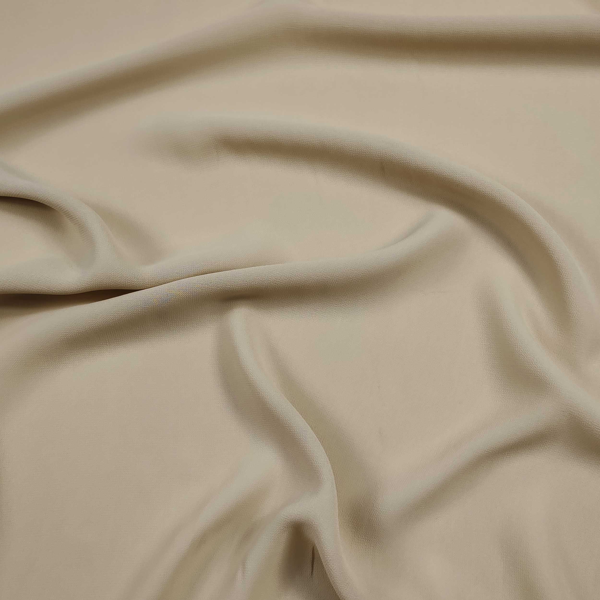 Beige - 3