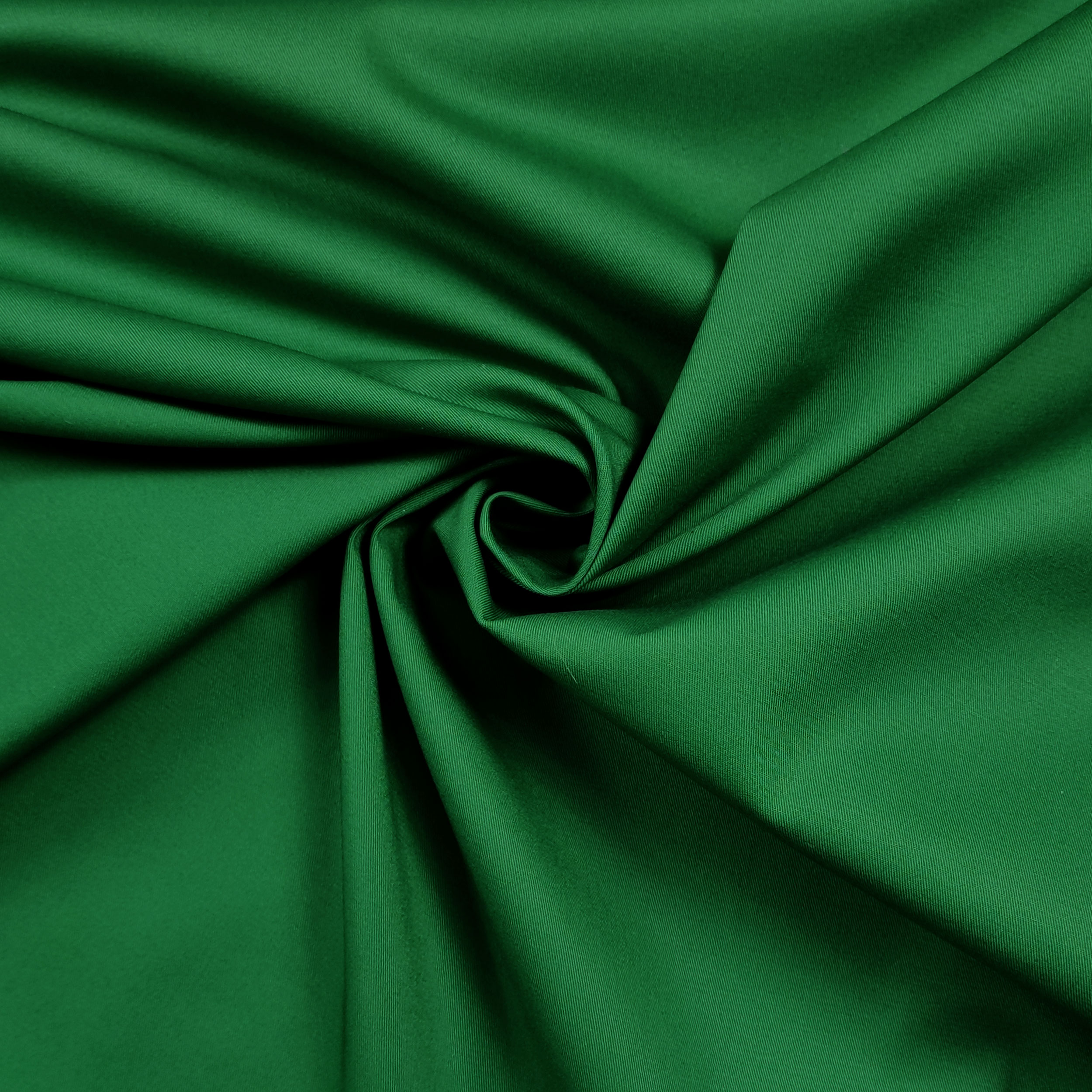 Gabardine di Cotone Lux Image