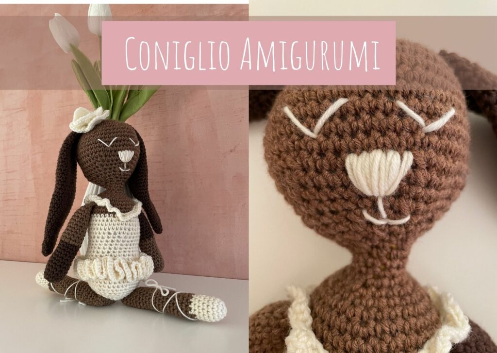 coniglio-amigurumi-bambini-1024x727