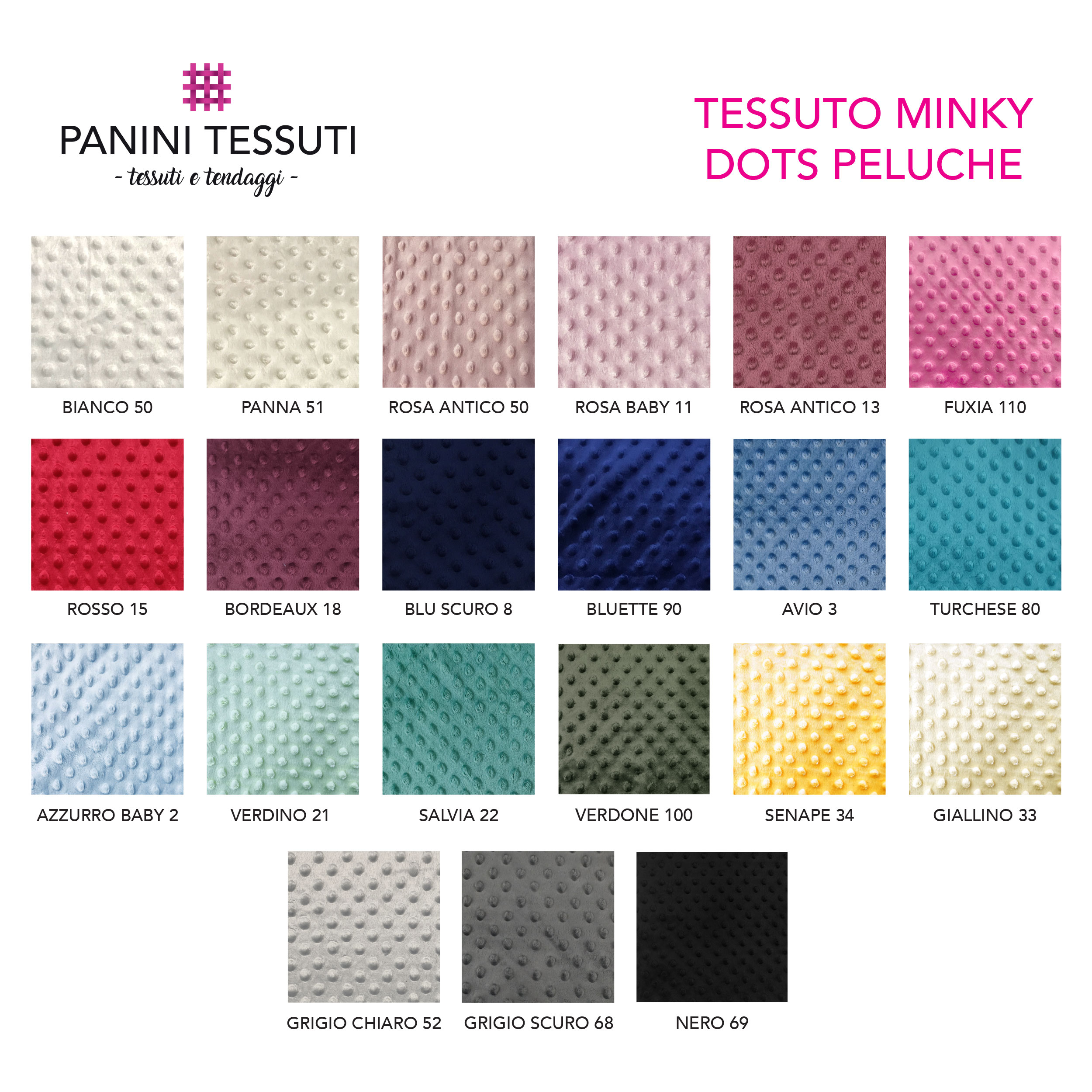 minky-dots-peluche-SHP