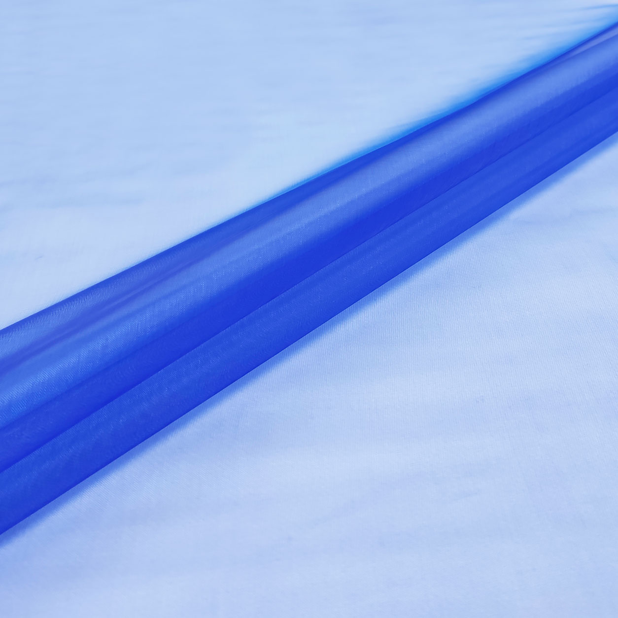 Bluette - 119