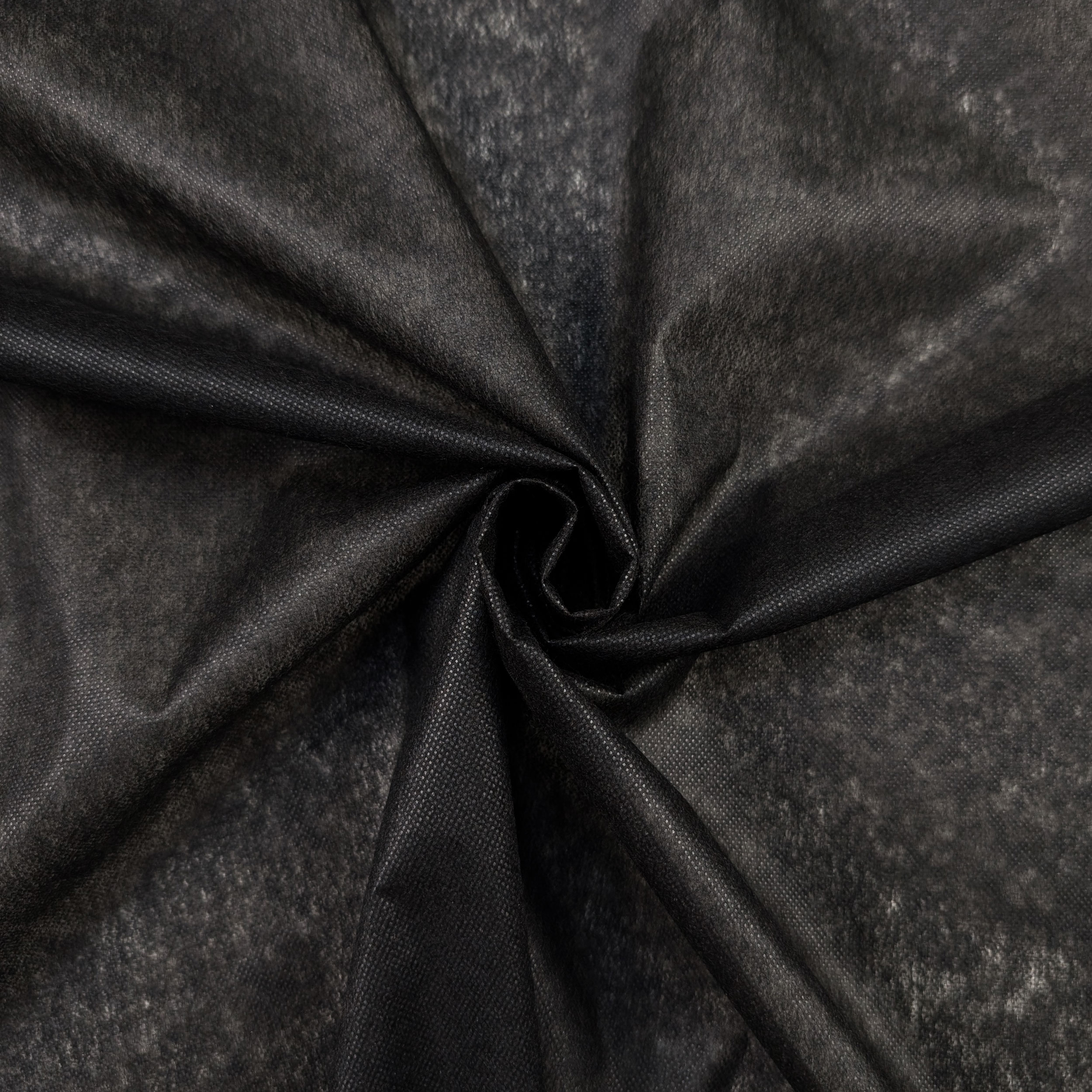 Fliselina Termoadesiva TNT Nero  Image
