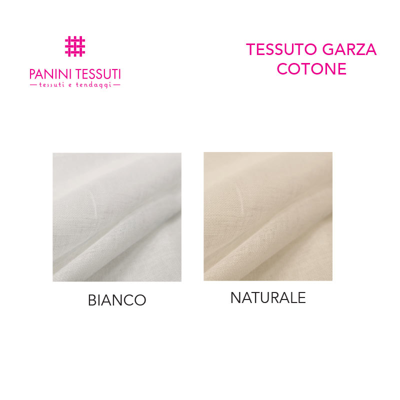 Tabella Colore (11)