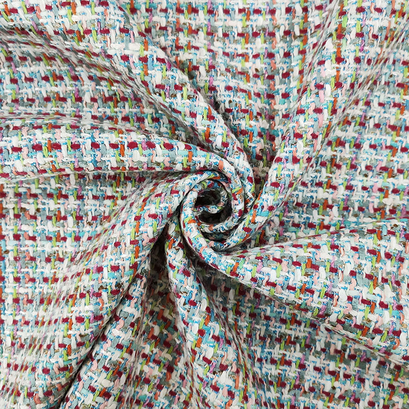 borse-chanel-in-tessuto-azzurro-multi