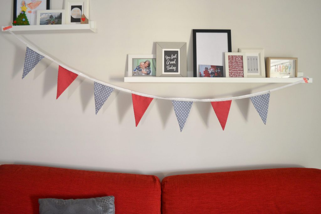 tutorial-handmade-bunting-san-valentino