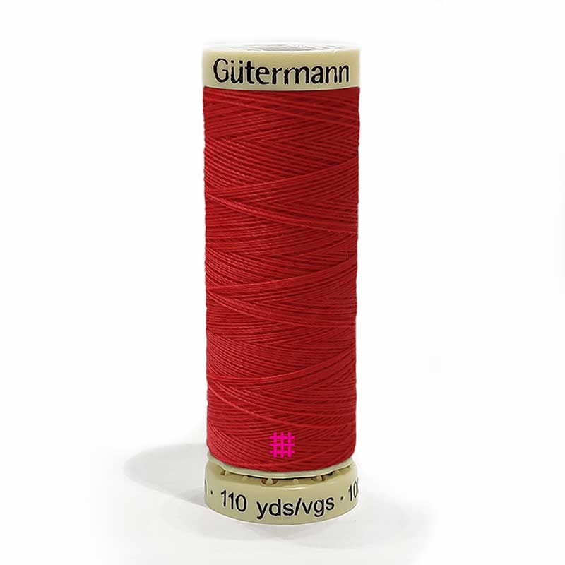 cucitutto-gutermann cucitutto-gutermann