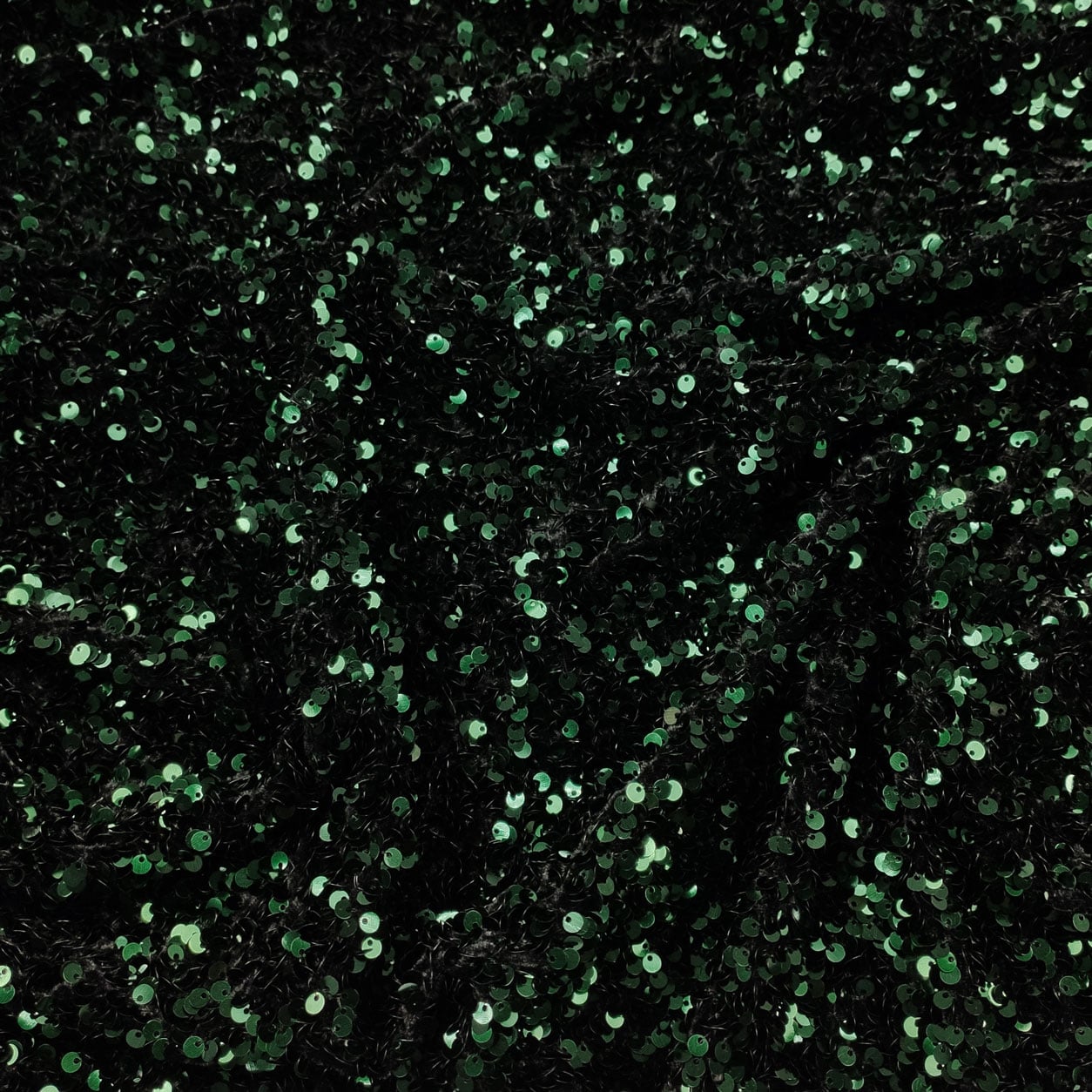 Sfondo Astratto Con Paillettes Oro Colore Sul Tessuto | Foto Gratis - Foto 9