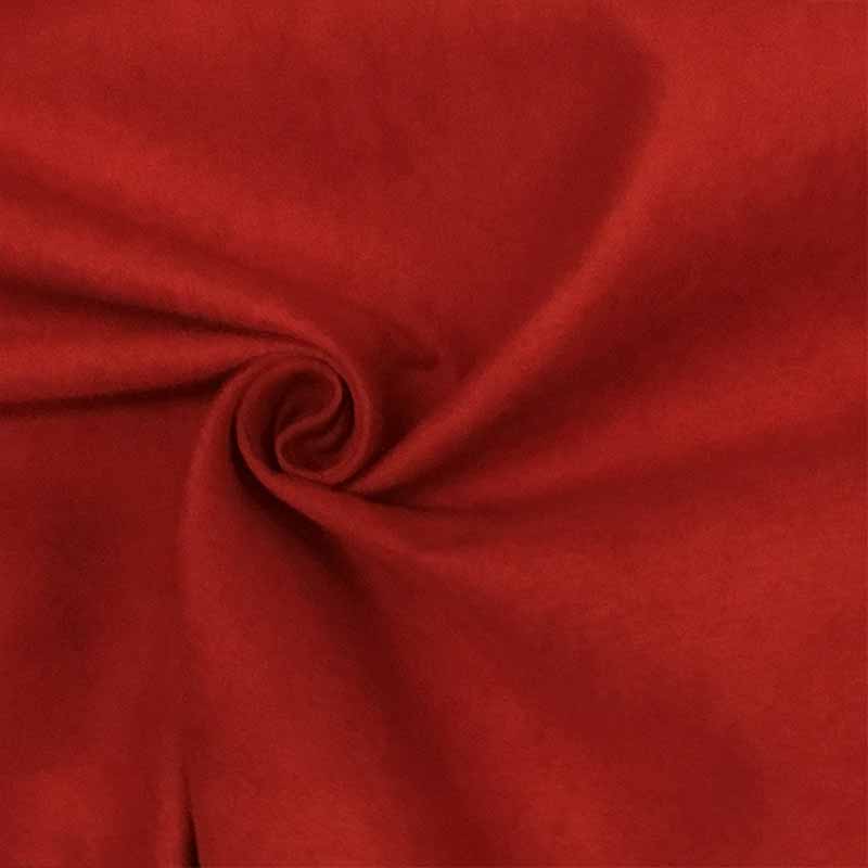 Rosso - 11