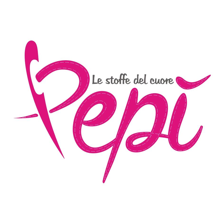 logo-pepi