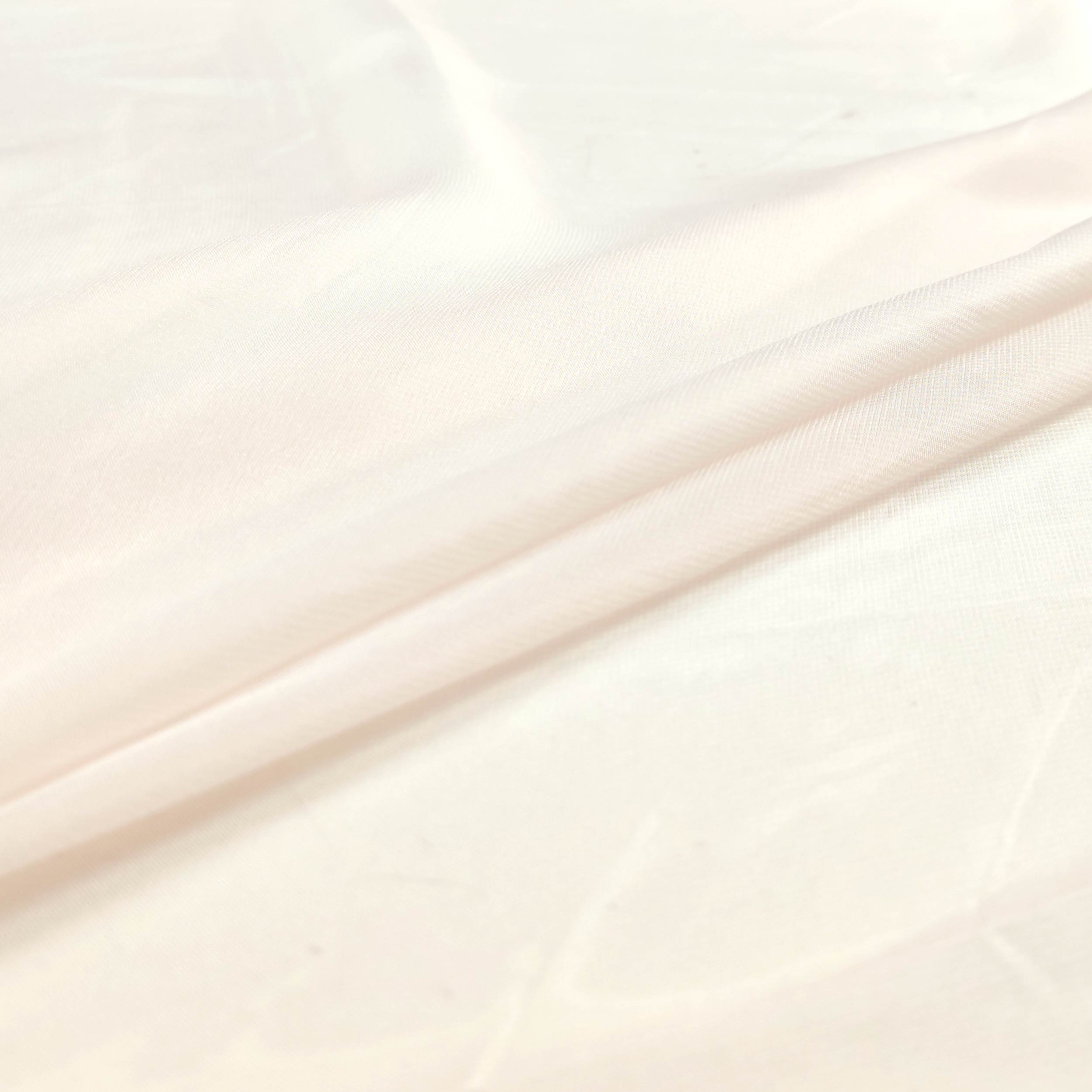 Tessuto Chiffon Image